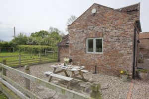 ellerton cottage two 28.jpg
